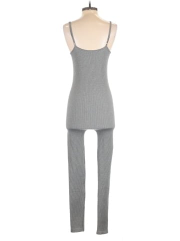 Full Circle Trends With Love Jumpsuit (view 2)