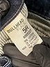 Bullhead Stars Blue Jeans Size 5 - photo 7