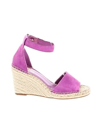 Vince Camuto Wedges (view 1)