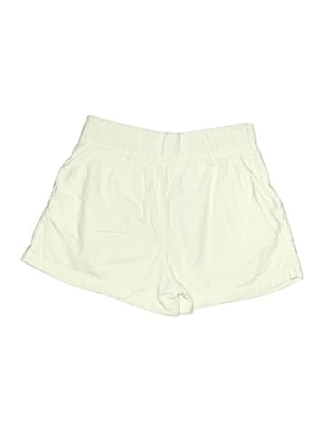 Abercrombie & Fitch Skort (view 2)