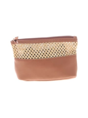 Unbranded Coin Purse (view 1)