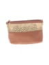 Unbranded Gold Coin Purse One size - photo 1