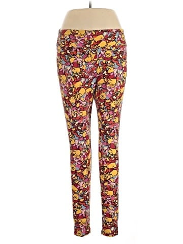 Lularoe Casual Pants (view 1)