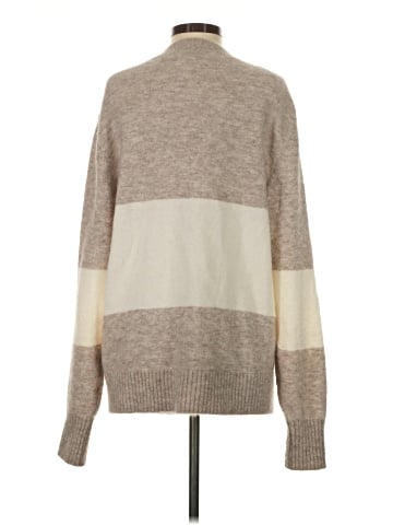 Stockholm Atelier & Other Stories Cardigan (view 2)