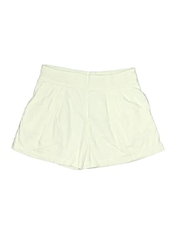 Abercrombie & Fitch Skort (view 1)