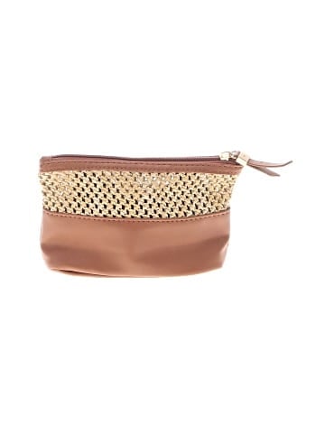 Unbranded Coin Purse (view 2)