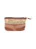 Unbranded Gold Coin Purse One size - photo 2