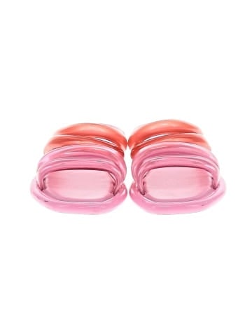 Melissa Sandals (view 2)