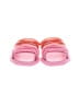 Melissa Pink Sandals Size 9 - photo 2