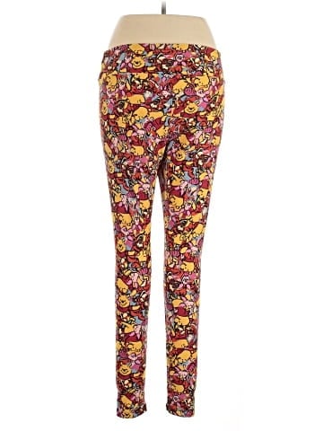 Lularoe Casual Pants (view 2)