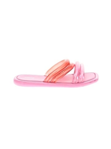 Melissa Sandals (view 1)