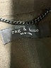 Rag & Bone 100% Wool Green Brown Wool Blazer Size M (estimated) - photo 6