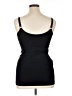 Kindred Bravely Black Tank Top Size XL - photo 2