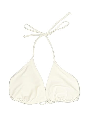 Forever 21 Swimsuit Top (view 1)