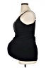 Kindred Bravely Black Tank Top Size XL - photo 5