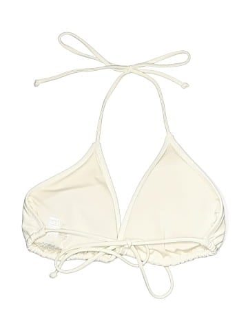 Forever 21 Swimsuit Top (view 2)