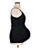 Kindred Bravely Black Tank Top Size XL - photo 4
