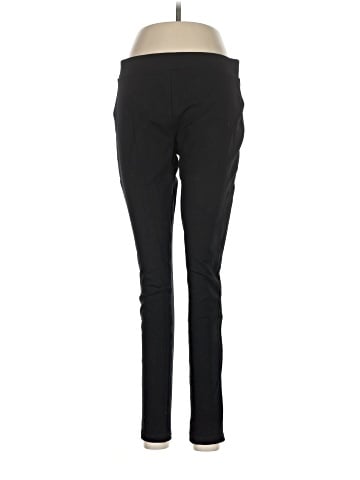 a.n.a. A New Approach Active Pants (view 1)