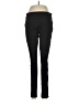 a.n.a. A New Approach Solid Black Active Pants Size M - photo 1