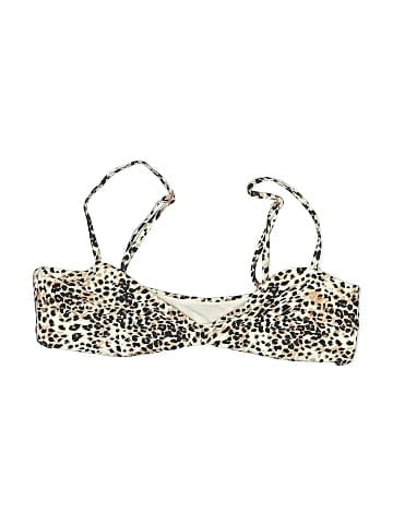 Aerie Swimsuit Top (view 1)