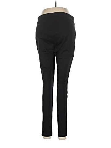 a.n.a. A New Approach Active Pants (view 2)