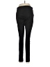 a.n.a. A New Approach Solid Black Active Pants Size M - photo 2