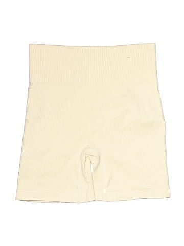 Forever 21 Athletic Shorts (view 1)