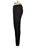 a.n.a. A New Approach Solid Black Active Pants Size M - photo 5