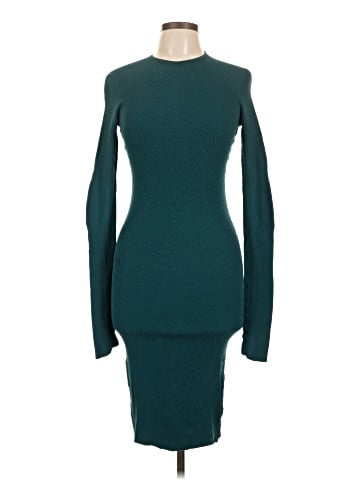 Bottega Veneta Cocktail Dress (view 1)