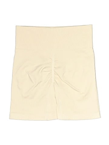 Forever 21 Athletic Shorts (view 2)