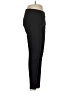 a.n.a. A New Approach Solid Black Active Pants Size M - photo 4
