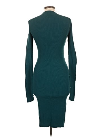 Bottega Veneta Cocktail Dress (view 2)