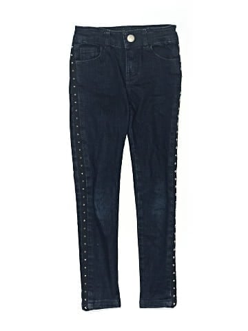 IKKS Jeans (view 1)