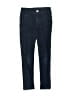 IKKS Stars Blue Jeans Size 6 - photo 1