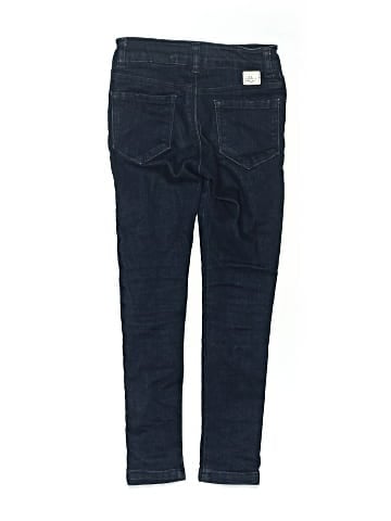 IKKS Jeans (view 2)