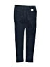 IKKS Stars Blue Jeans Size 6 - photo 2