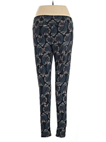 Lularoe Casual Pants (view 2)