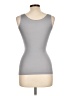 Assets Gray Active Tank Size L - photo 2