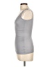Assets Gray Active Tank Size L - photo 5