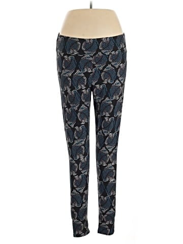 Lularoe Casual Pants (view 1)