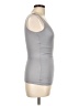 Assets Gray Active Tank Size L - photo 4