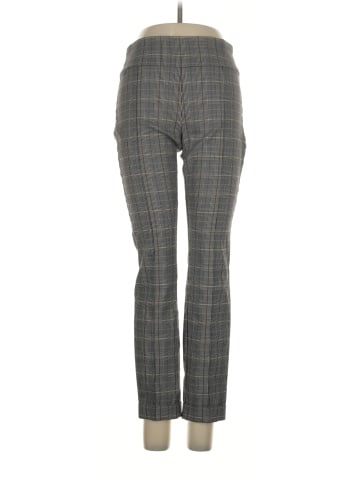 Lord & Taylor Dress Pants (view 1)