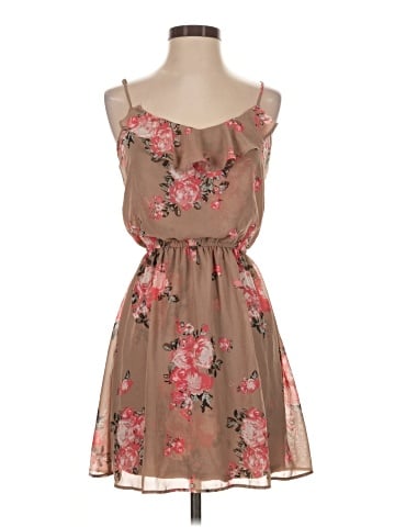 Guess Casual Dress (view 1)
