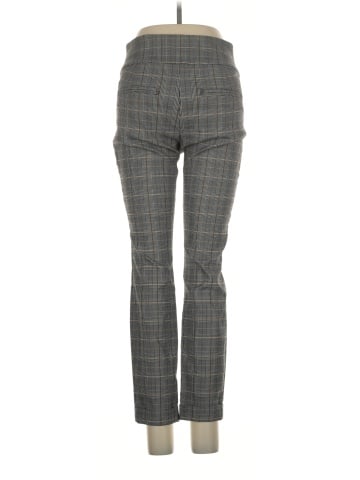 Lord & Taylor Dress Pants (view 2)