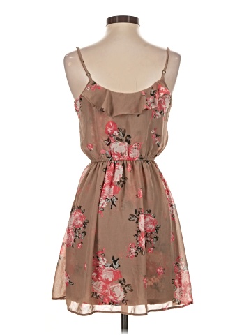 Guess Casual Dress (view 2)