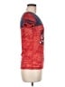 Touch Red Short Sleeve T-Shirt Size M - photo 4
