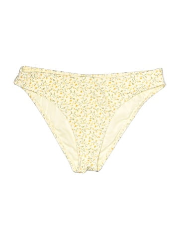 Forever 21 Swimsuit Bottoms (view 1)
