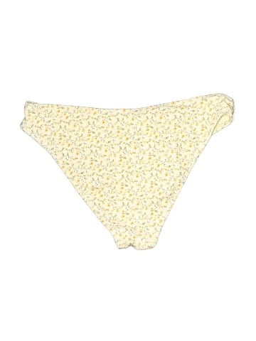 Forever 21 Swimsuit Bottoms (view 2)