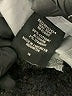 Attention Solid Gray Casual Pants Size 18 - photo 5