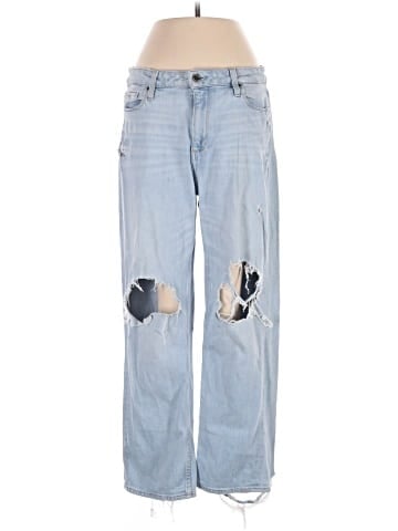 Paige Jeans (view 1)